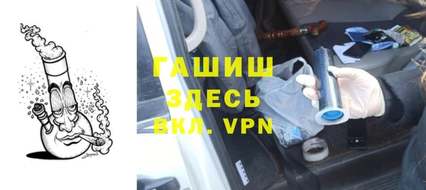 метадон Богданович