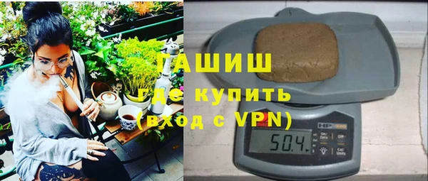 метадон Богданович