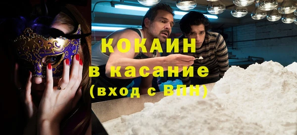 метадон Богданович